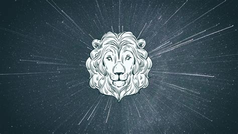 August 21 Zodiac Sign Explained: All You Need to Know